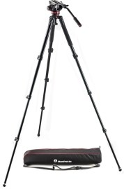 Manfrotto MVK502AQ Set