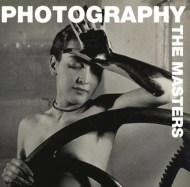Photography - The Masters - cena, srovnání