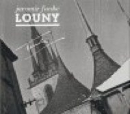 Louny - cena, srovnání