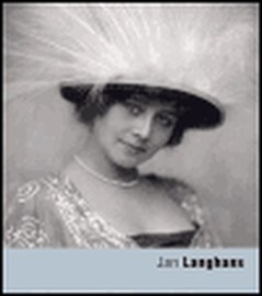 Jan Langhans