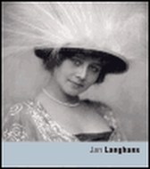 Jan Langhans - cena, srovnání