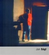 Jan Ságl - cena, srovnání