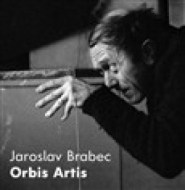 Orbis Artis - cena, srovnání