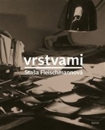 Vrstvami - cena, srovnání