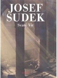 Svatý Vít