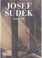 Svatý Vít - cena, srovnání