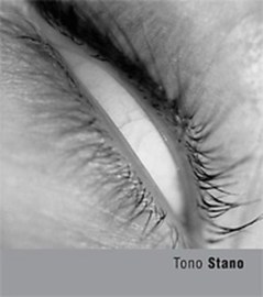 Tono Stano