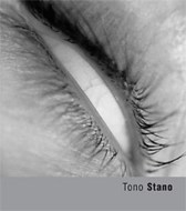 Tono Stano - cena, srovnání