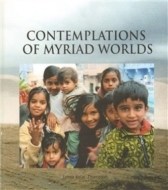 Contemplations of myriad worlds - cena, srovnání