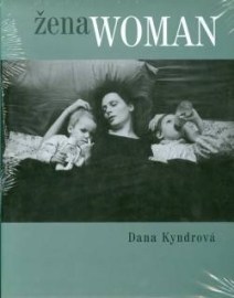 Žena Woman