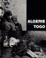 Algerie - Togo - cena, srovnání