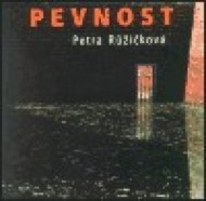 Pevnost - cena, srovnání