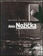 Alois Nožička - cena, srovnání