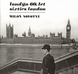 Londýn 60. let - Sixties London 2. vydání