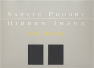 Skryté podoby / Hidden images - cena, srovnání