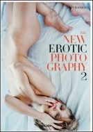 New Erotic Photography vol 2 - cena, srovnání