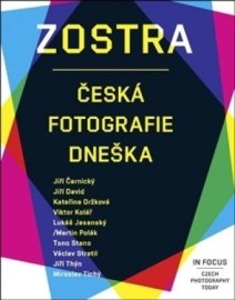 Zostra