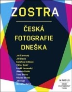 Zostra - cena, srovnání