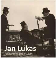Jan Lukas - cena, srovnání