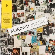 Magnum Stories - cena, srovnání