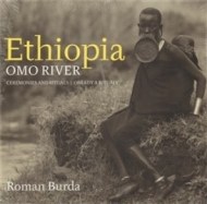 Ethiopia Omo River - cena, srovnání