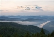 Krásy Chotilska - cena, srovnání