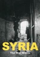 Syria - cena, srovnání