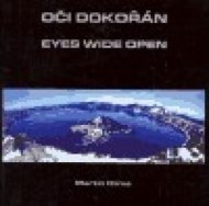 Oči dokořán / Eyes wide open - cena, srovnání