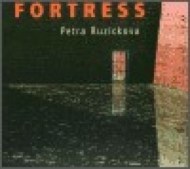 Fortress - cena, srovnání