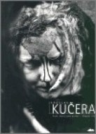 Lidé, ktoré jsem potkal, People I Have Met - cena, srovnání
