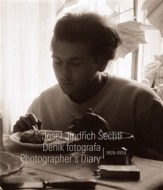 Deník fotografa 1928-1954 - cena, srovnání