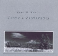 Cesty a zastavenia - cena, srovnání