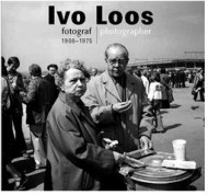 Ivo Loos - cena, srovnání