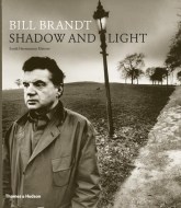 Bill Brandt: Shadow and Light - cena, srovnání