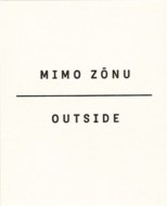 Mimo zónu/Outside - cena, srovnání