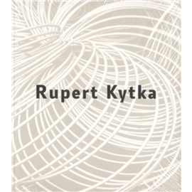 Rupert Kytka