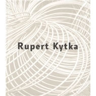 Rupert Kytka - cena, srovnání