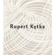 Rupert Kytka - cena, srovnání