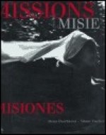 Missions / Misie / Misiones - cena, srovnání