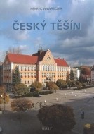 Český Těšín - cena, srovnání