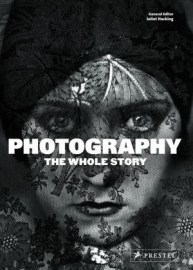 Photography whole story
