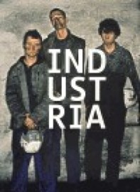 Industria