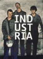 Industria - cena, srovnání