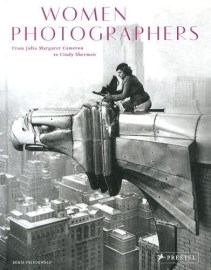 Women Photographers