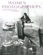 Women Photographers - cena, srovnání
