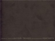 Autoři triády - cena, srovnání