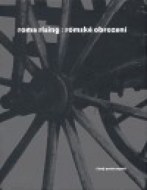 Roma rising:Romské obrození - cena, srovnání