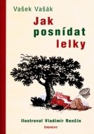 Jak posnídat lelky - cena, srovnání