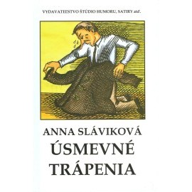 Úsmevné trápenia