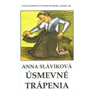 Úsmevné trápenia - cena, srovnání